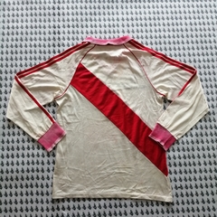 River Plate Titular 1989 Peugeot - comprar online