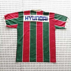Fluminense Titular 1995 - comprar online