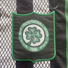 Celtic suplente 1994-1995 en internet