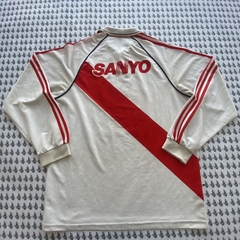 River Plate 1994 - comprar online