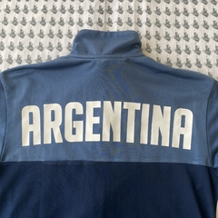 Chaqueta Maradona Adidas - comprar online
