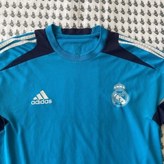 Real Madrid Entrenamiento 2012 - tienda online