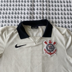 Corinthians titular 2013/14 - tienda online