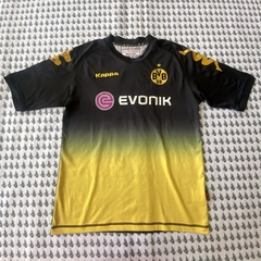 Borussia Dortmund 2011/12 #21 Kirch - comprar online