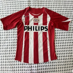 PSV Titular 2004/05