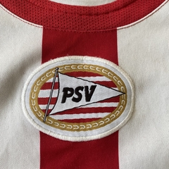 PSV Titular 2004/05 en internet