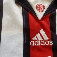 River Plate Alternativa 1999/00 #9 - comprar online