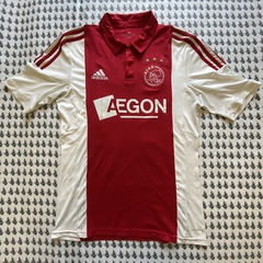 Ajax Titular 2014/15 #10 Klassen - comprar online