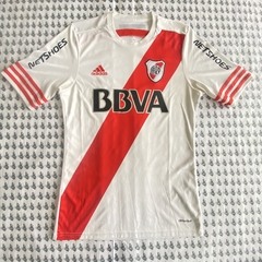 River Plate titular 2015 #19 TEO - comprar online