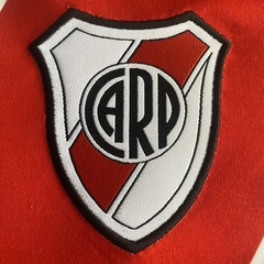 River Plate titular 2015 #19 TEO - Golpe De Estadio