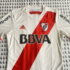 River Plate titular 2015 #19 TEO - tienda online