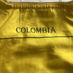 Imagen de Colombia Titular 2005