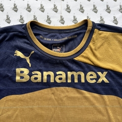 Pumas Suplente 2012/2013 - tienda online