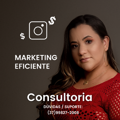 Consultoria 1