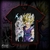 CAMISETA - Son Gohan na internet