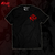 PRÉ-VENDA - CAMISETA - More Blood - comprar online