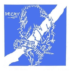 DECRY - S/T