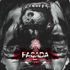 FACADA - O JOIO