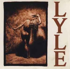 LYLE - LYLE