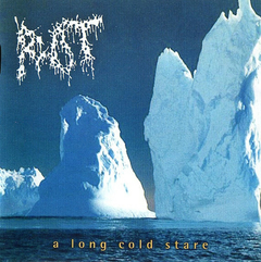 ROT - A LONG COLD STARE (digipack)