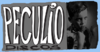 Banner Peculio Discos
