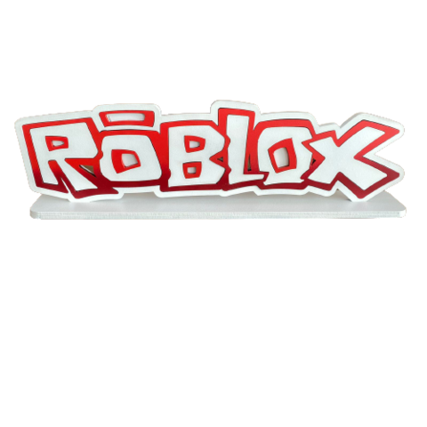 roblox #telacongelando #congelando #bravo #roblox @roblox Arrumem ess