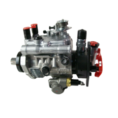 Bomba Injetora Delphi para motor Perkins (3340F361)