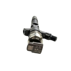 Bico Injetor Toyota Hilux 3.0/2.5 295050-052023670-0L090    - JR Diesel Caminhões - ONLINE STORE