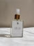 Iris perfum - comprar en línea