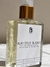 Almizcle Blanco perfum - comprar en línea