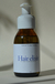 Hair Elixir Oleo-capilar en internet