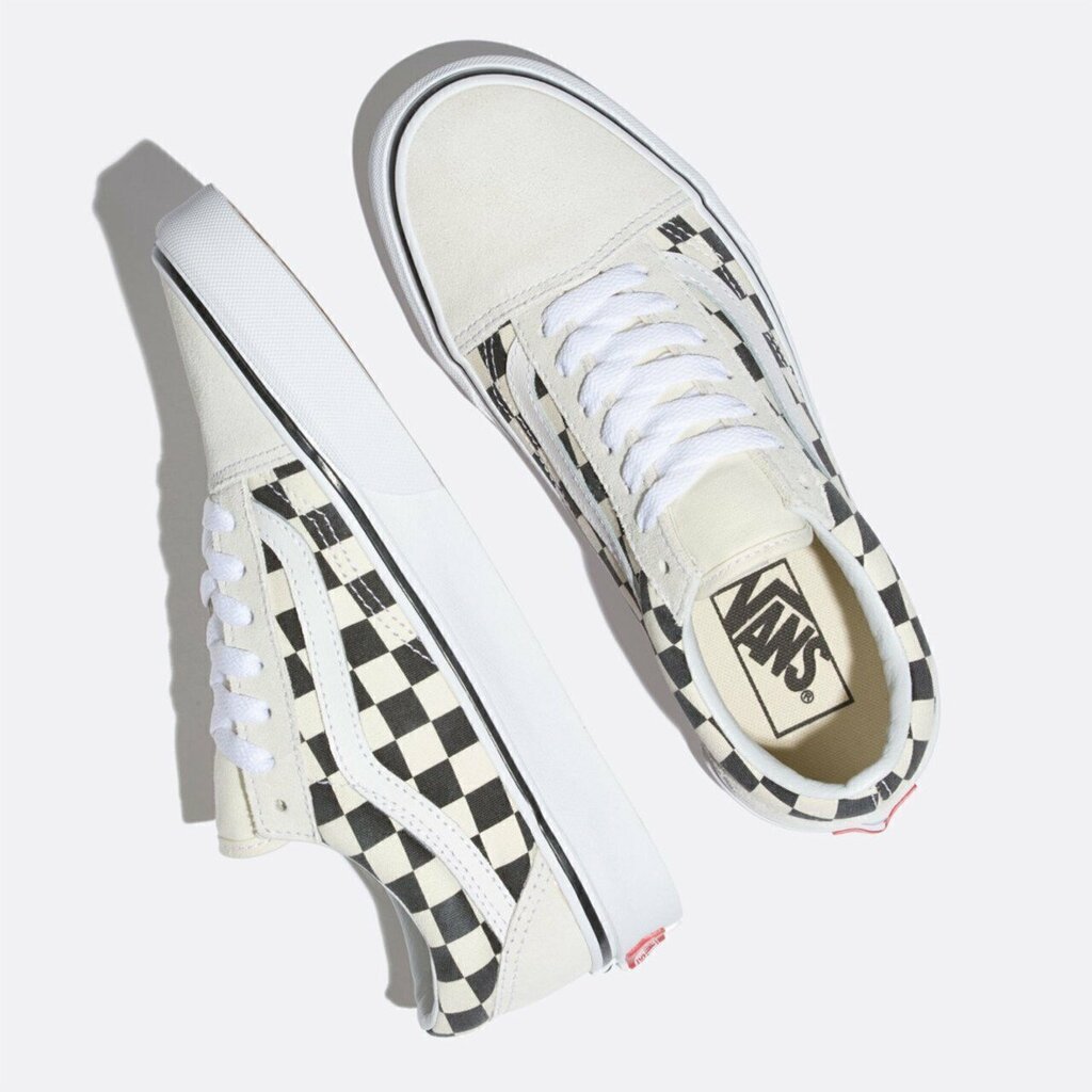 Tenis vans old skool comprar discount
