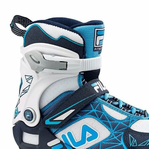 Legacy pro 84 lady sale
