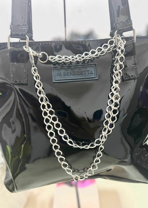 Accesorio Cadena para cartera