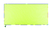 Toallon Microfibra Secado Rapido SH 80 x 160 - Amarillo Azul Jackard - comprar online