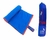 Toallon Microfibra Secado Rapido 70 x 150 - Azul en internet