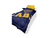 Acolchado Infantil Boca Juniors Licencia - CABJ - comprar online