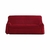 Funda de Sillon - Bordo - comprar online