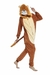 Pijama Kigurumi - Leoncito - comprar online