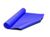 Colchoneta Matt Yoga 170 x 60 Cm - Azul