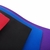 Colchoneta Matt Yoga 170 x 60 Cm - Rojo en internet