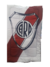 Acolchado Infantil River Plate Licencia - CARP