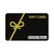 GIFTCARD $3.000