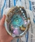abalone-concha