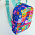 Mochila Personalizada - P - loja online