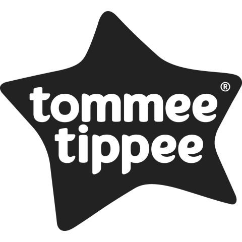 Tommee Tippee Argentina