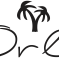 Logo de www.sejaorla.com.br