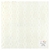 Bea Valint Poppy and Pear Specialty Paper