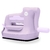 We R Tool Mini Evolution Lilac - A PEDIDO