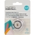 We R Memory Keepers Angle Rotary Cutter Replacement Blade